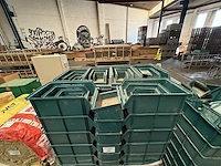 70 sorteercurvers - afbeelding 2 van  2