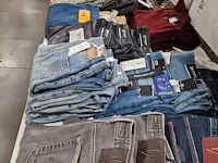 70-tal broeken en shorts - afbeelding 1 van  7