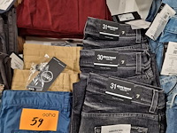 70-tal broeken en shorts - afbeelding 3 van  7