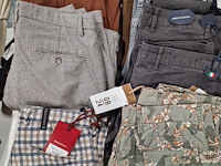 70-tal broeken en shorts - afbeelding 4 van  7