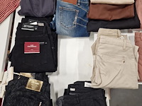 70-tal broeken en shorts - afbeelding 6 van  7