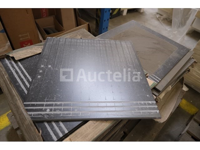 70 tegels 45x45 sintesi - afbeelding 2 van  5