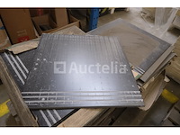 70 tegels 45x45 sintesi - afbeelding 2 van  5