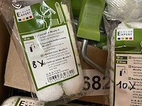 70 x schildersgereedschap voor houtbescherming - afbeelding 5 van  8