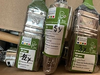 70 x schildersgereedschap voor houtbescherming - afbeelding 9 van  10