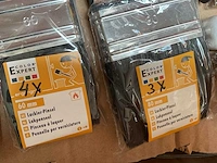 70 x schildersgereedschap voor lakverf - afbeelding 6 van  10
