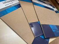 70 x schildersgereedschap - afbeelding 14 van  16