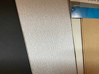 70 x schildersgereedschap - afbeelding 16 van  16