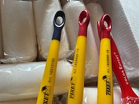 70 x schildersgereedschap - afbeelding 7 van  9
