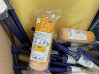 70 x schildersgereedschap - afbeelding 6 van  9