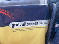 70 x schildersgereedschap - afbeelding 7 van  9