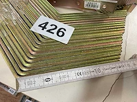 70 zware hoek verbindingen - afbeelding 7 van  8