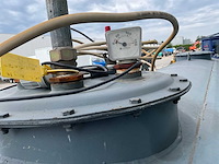 7000l brandstoftank - afbeelding 6 van  10