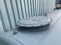 7000l brandstoftank - afbeelding 7 van  10