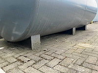 7000l brandstoftank - afbeelding 9 van  10