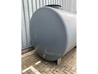 7000l brandstoftank - afbeelding 8 van  10