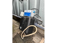 7000l brandstoftank - afbeelding 10 van  10