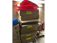 700m waterbuis alpex 16 - afbeelding 2 van  2