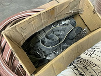 700x420 partij binnen- en buitenbanden - afbeelding 4 van  5