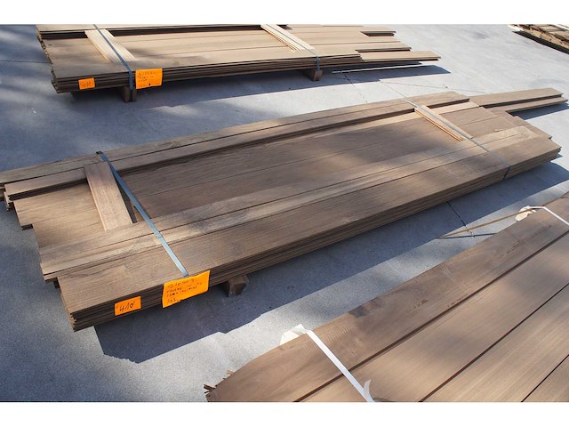 70,20 lm frake thermo bfix - afbeelding 1 van  5