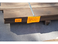 70,20 lm frake thermo bfix - afbeelding 2 van  5