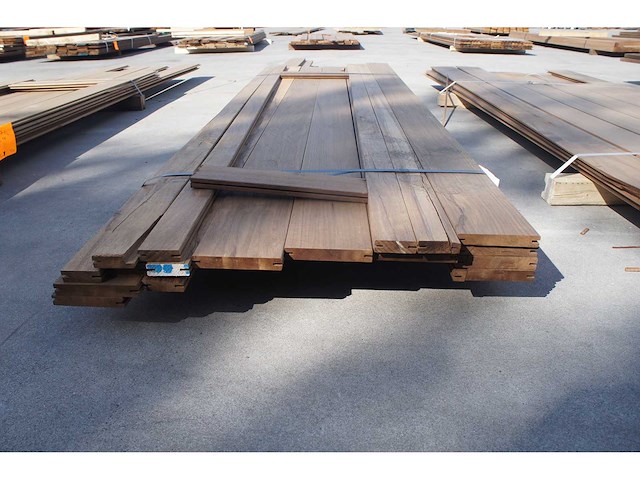 70,20 lm frake thermo bfix - afbeelding 3 van  5