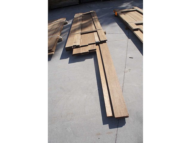 70,20 lm frake thermo bfix - afbeelding 5 van  5