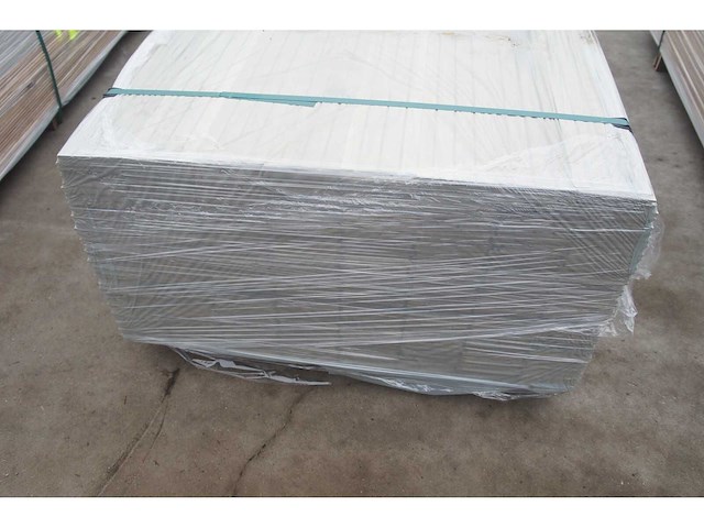 70,30 m² massief eiken parket 15mm - afbeelding 6 van  7
