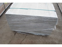 70,30 m² massief eiken parket 15mm - afbeelding 6 van  7