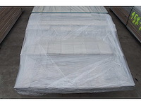 70,30 m² massief eiken parket 15mm - afbeelding 7 van  7