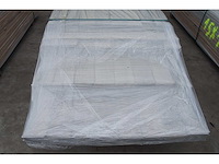 70,30 m² massief eiken parket 15mm - afbeelding 7 van  7