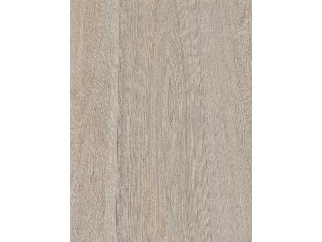 70,56 m2 laminaatvloer 12mm krono - afbeelding 2 van  3