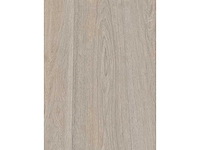 70,56 m2 laminaatvloer 12mm krono - afbeelding 2 van  3