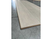70,56 m2 laminaatvloer 12mm krono - afbeelding 3 van  3