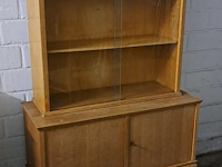 70's eetkamer - afbeelding 4 van  4