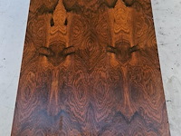 70's salontafel - afbeelding 2 van  2