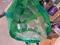 (70x) diverse schoonheidsprodukten l'oreal,... - afbeelding 13 van  13