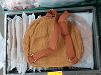 70x kinderrugzak + 8x kinderpongho - afbeelding 6 van  12