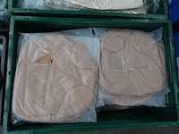 70x kinderrugzak + 8x kinderpongho - afbeelding 8 van  12