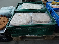 70x kinderrugzak + 8x kinderpongho - afbeelding 9 van  12