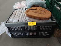 70x kinderrugzak + 8x kinderpongho - afbeelding 10 van  12