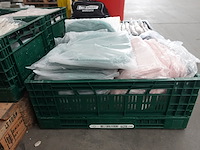 70x kinderrugzak + 8x kinderpongho - afbeelding 12 van  12