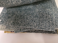 70x lapjes stof camargue 30x25cm - afbeelding 9 van  15