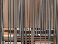 70x lijmklem - afbeelding 3 van  4