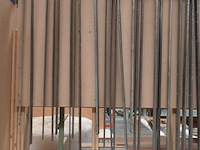 70x lijmklem - afbeelding 4 van  4