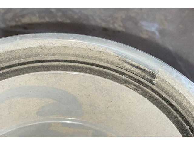 70x overschuifmof met pvc - afbeelding 2 van  4