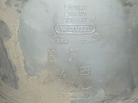 70x overschuifmof met pvc - afbeelding 3 van  4