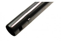 70x telescopische buis stofzuiger bosch/siemens- original part - afbeelding 2 van  2