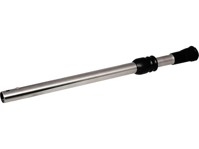 70x telescopische buis stofzuiger bosch/siemens- original part - afbeelding 1 van  2