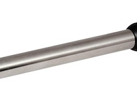 70x telescopische buis stofzuiger bosch/siemens- original part - afbeelding 1 van  2